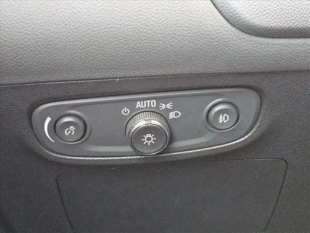 2023 Buick Encore GX Select FWD