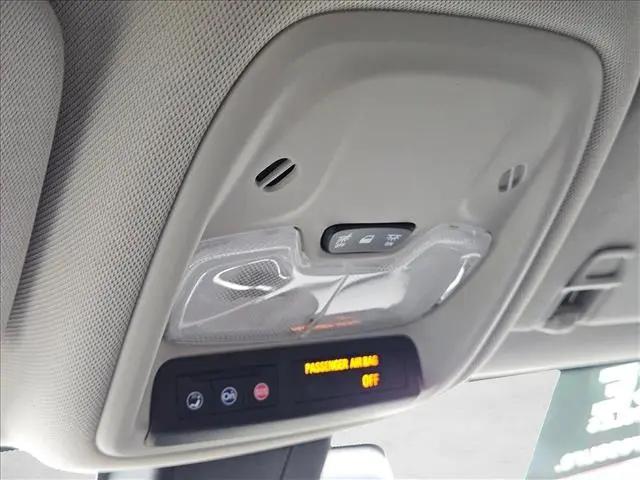 2023 Buick Encore GX Select FWD