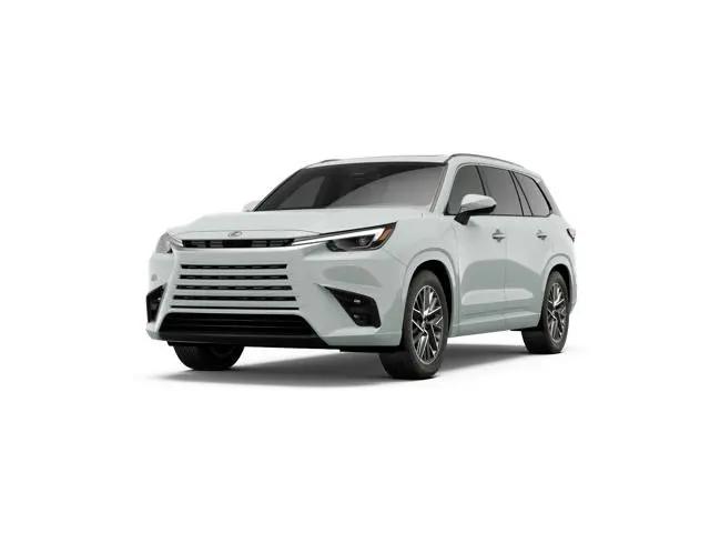 2026 Lexus TX 350 Luxury for sale in Northborough, MA