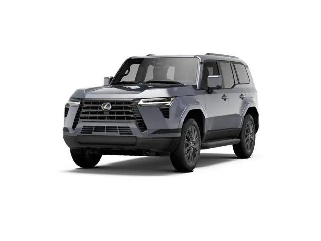 2026 Lexus GX 550 Premium for sale in Northborough, MA