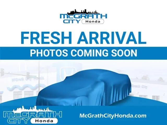 2022 Ford Maverick XL for sale in Chicago, IL
