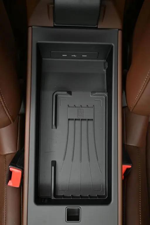 2026 Porsche 911 Targa 4S