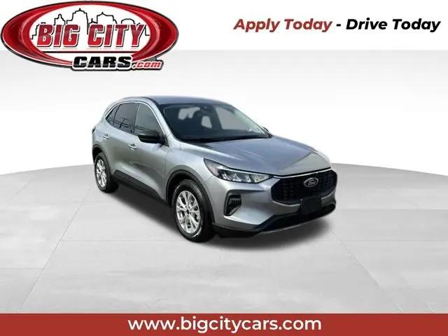 2023 Ford Escape Active for sale in Fort Wayne, IN