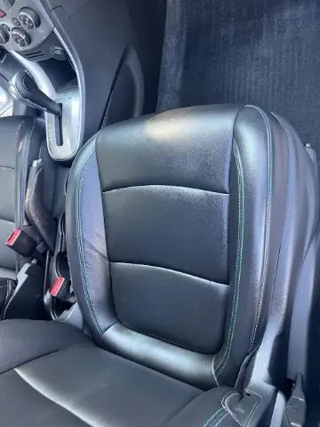 2015 Chevrolet Trax LTZ
