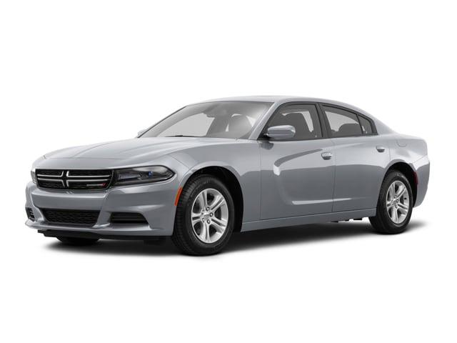 2021 Dodge Charger SXT RWD for sale in Cobleskill, NY
