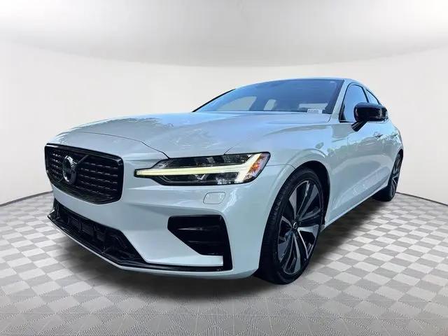 2022 Volvo S60 Momentum for sale in Newnan, GA