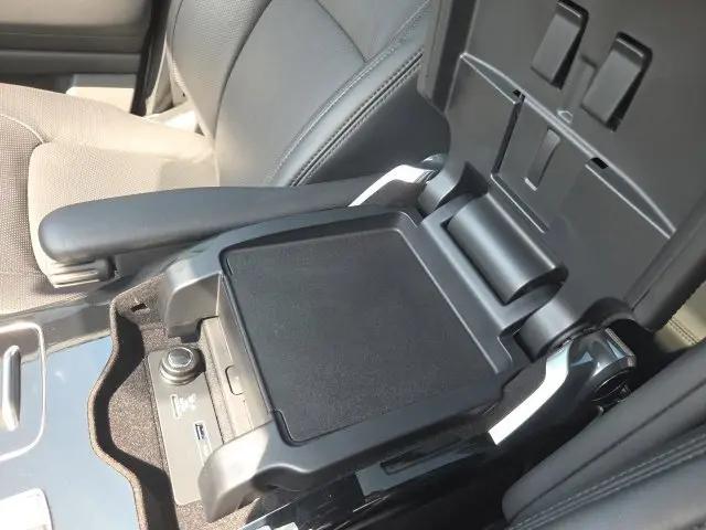 2021 Land Rover Range Rover Westminster