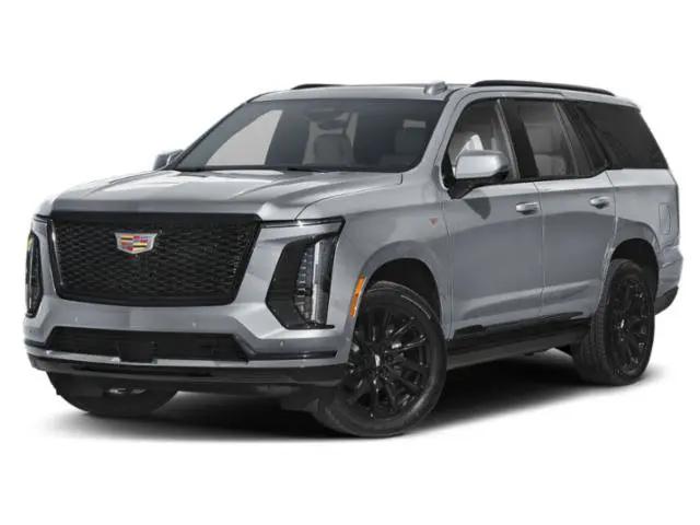 2026 Cadillac Escalade Platinum Sport for sale in Waldorf, MD