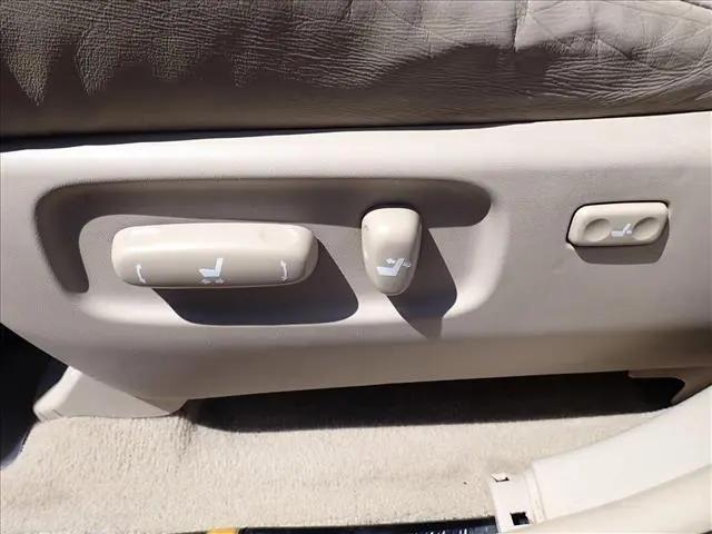 2008 Lexus RX 350 RX 350