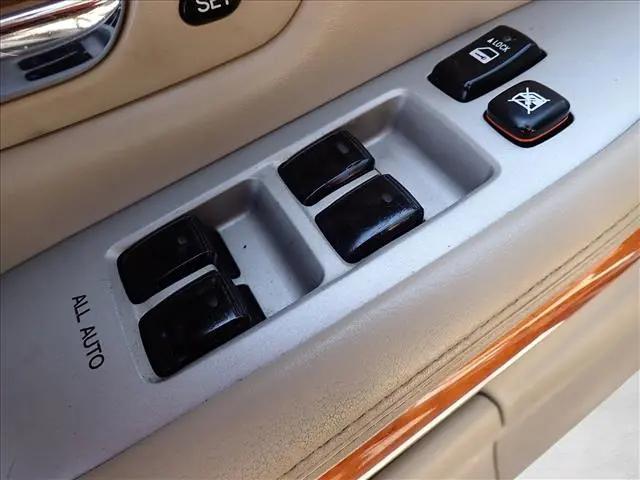 2008 Lexus RX 350 RX 350