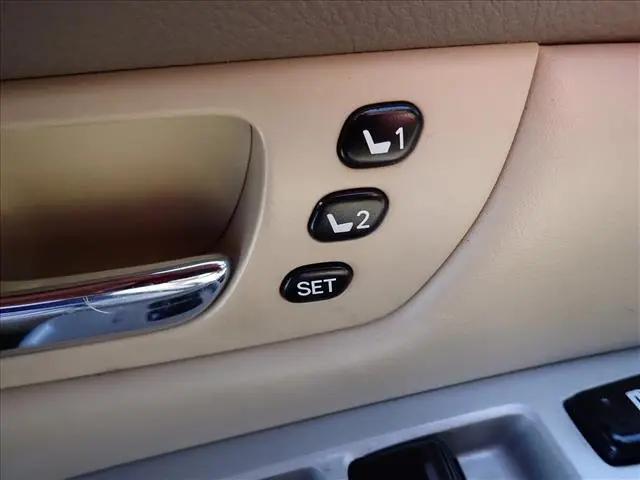 2008 Lexus RX 350 RX 350