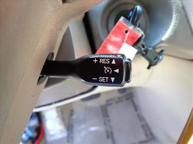 2008 Lexus RX 350 RX 350