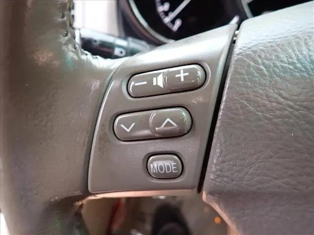 2008 Lexus RX 350 RX 350