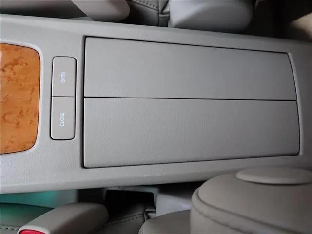 2008 Lexus RX 350 RX 350