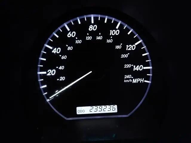 2008 Lexus RX 350 RX 350