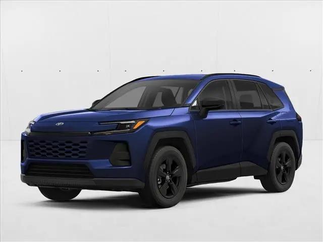 2026 Toyota RAV4 XLE Premium for sale in Centennial, CO