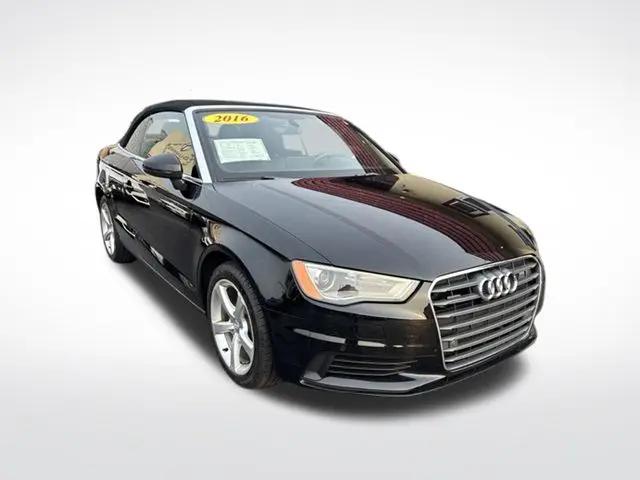 2016 Audi A3 2.0T Premium for sale in West Allis, WI