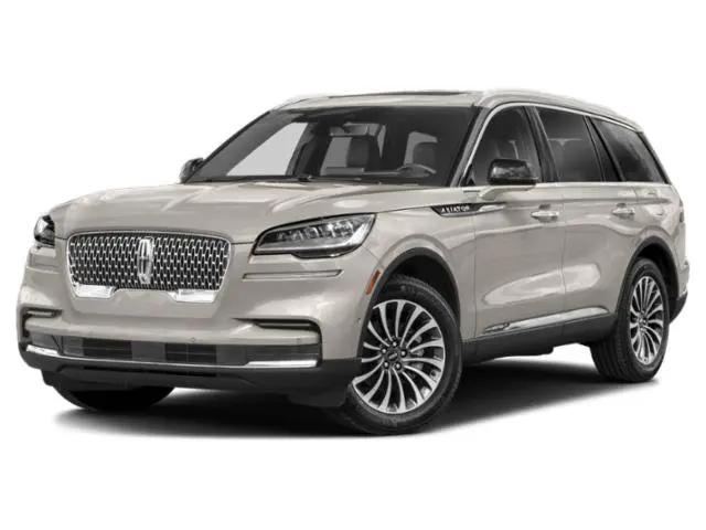 2023 Lincoln Aviator Reserve for sale in San Antonio, TX