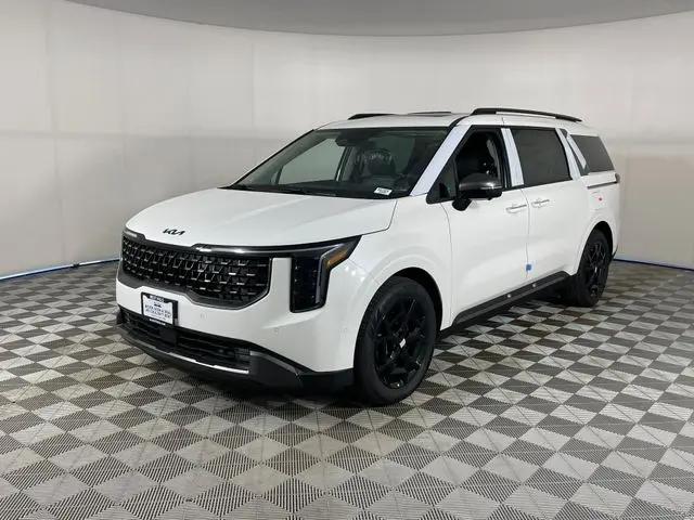 2027 Kia Carnival SX Prestige for sale in Bremerton, WA