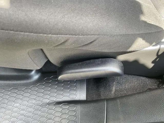 2024 Dodge Durango SXT Plus RWD