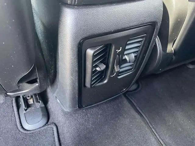 2024 Dodge Durango SXT Plus RWD