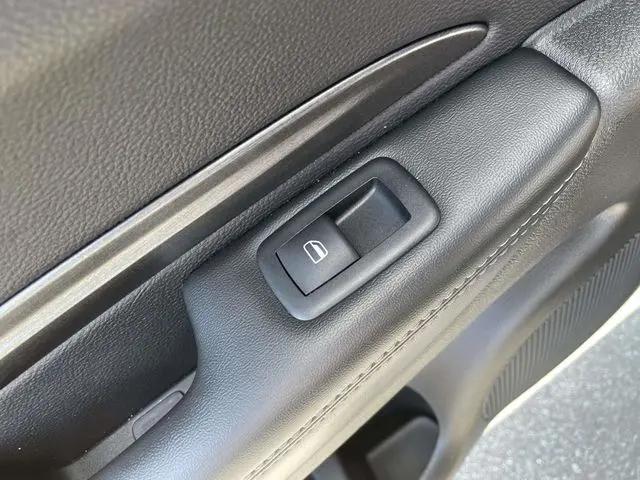 2024 Dodge Durango SXT Plus RWD