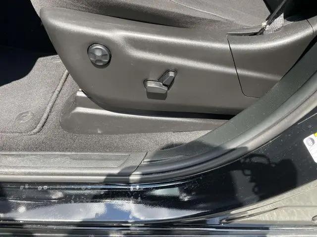 2024 Dodge Durango SXT Plus RWD