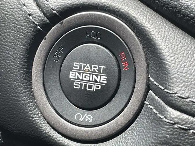 2024 Dodge Durango SXT Plus RWD