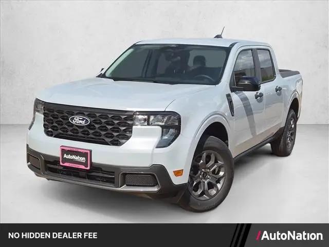 2026 Ford Maverick XLT for sale in Arlington, TX