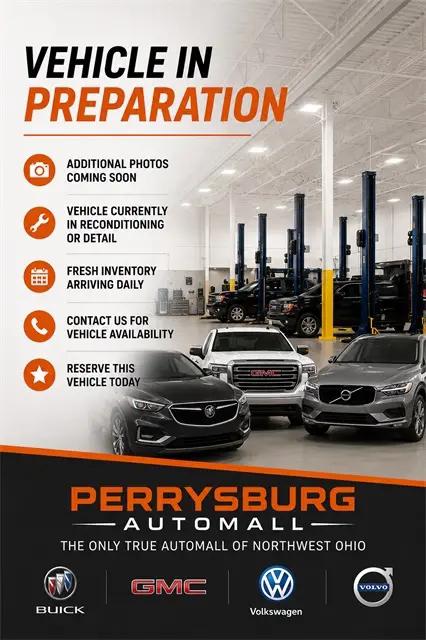 2018 Toyota 4Runner SR5 Premium for sale in Perrysburg, OH