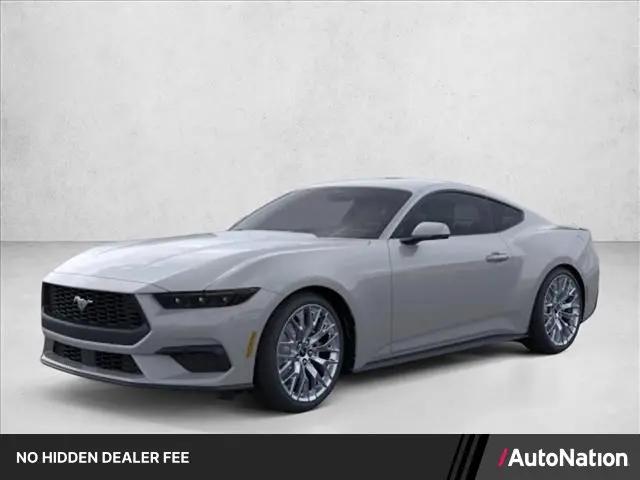 2026 Ford Mustang EcoBoost Premium Fastback for sale in Memphis, TN