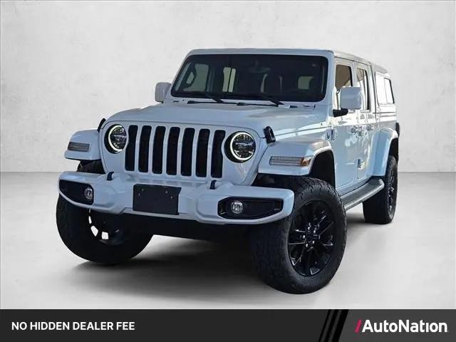 2023 Jeep Gladiator Sport for sale in Fort Worth, TX