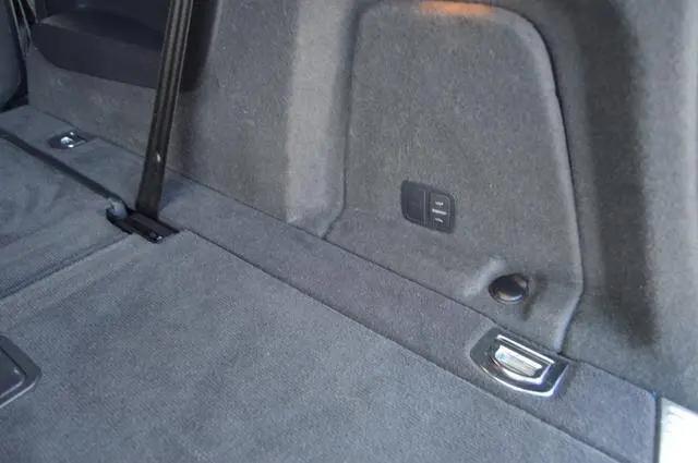 2012 Audi Q7 3.0T S line Prestige
