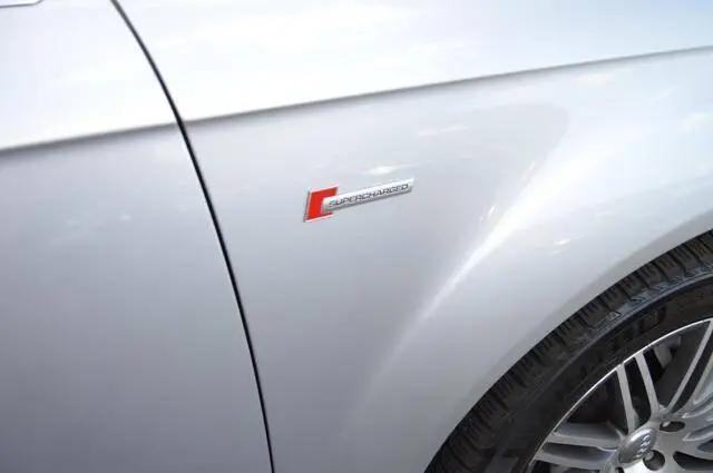 2012 Audi Q7 3.0T S line Prestige