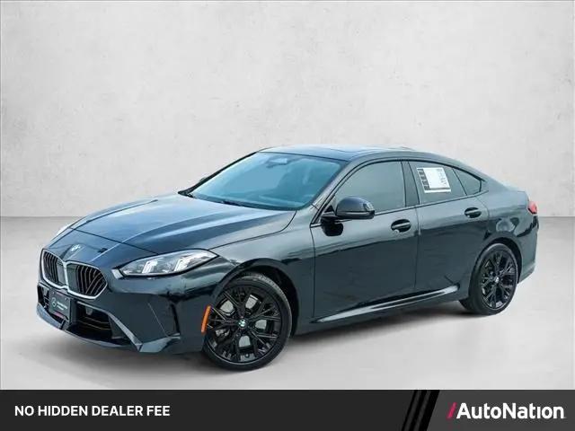 2025 BMW Coupe xDrive for sale in Westmont, IL