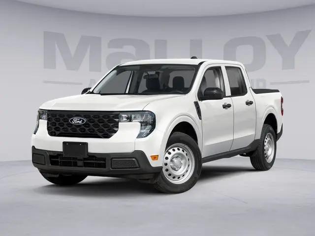 2026 Ford Maverick XL for sale in Alexandria, VA