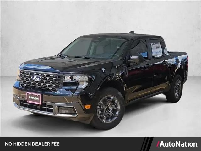 2026 Ford Maverick XLT for sale in Burleson, TX