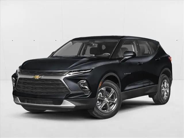 2026 Chevrolet Blazer LT for sale in Orlando, FL