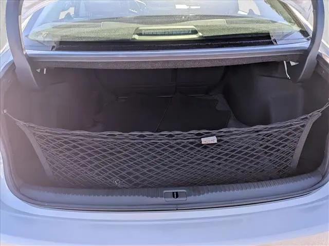 2014 Lexus IS 250 IS 250