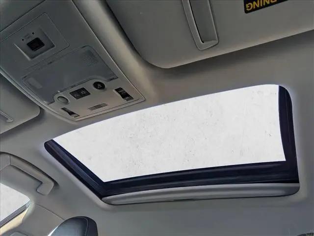 2014 Lexus IS 250 IS 250