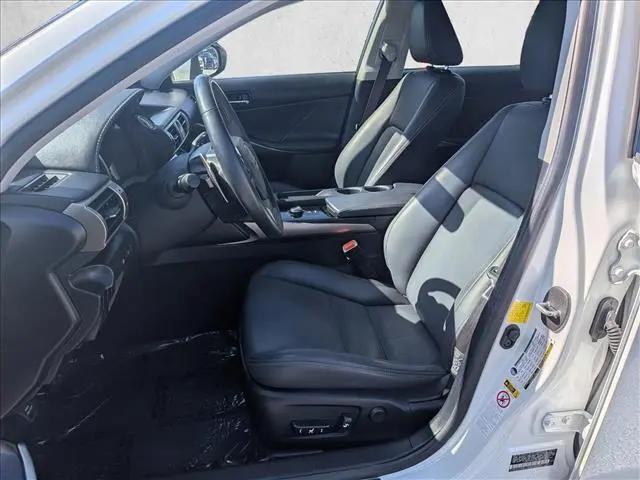 2014 Lexus IS 250 IS 250
