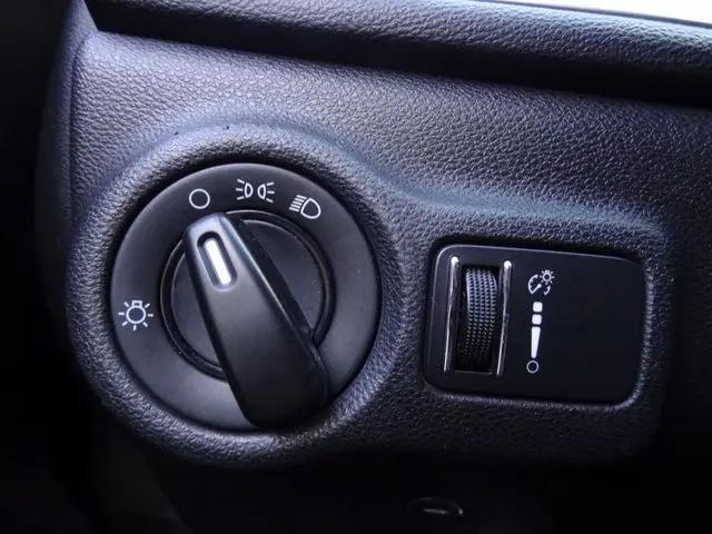 2016 Dodge Dart SE