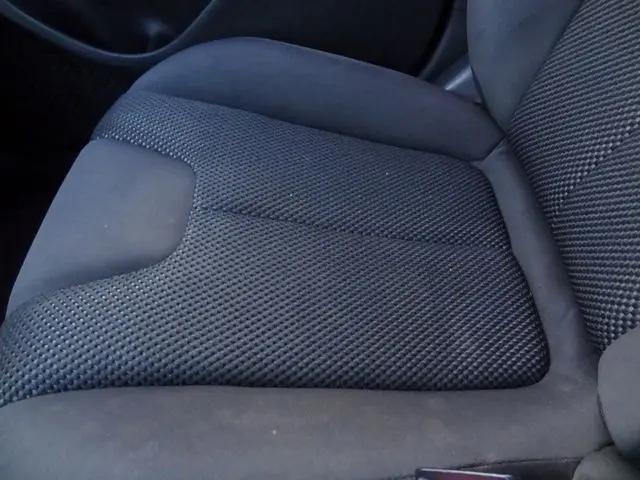 2016 Dodge Dart SE