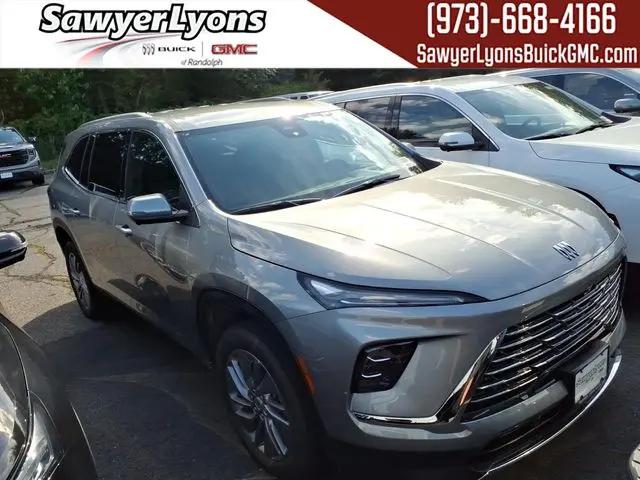 2027 Buick Enclave Preferred for sale in Randolph, NJ