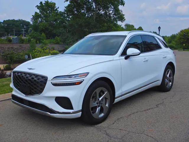 2026 Genesis GV70 2.5T for sale in Pittsburgh, PA