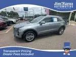 2024 Cadillac XT4 FWD Premium Luxury for sale in Memphis, TN