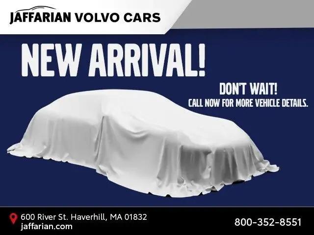 2024 Volvo XC60 B5 Core Dark Theme for sale in Haverhill, MA