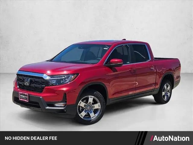 2026 Honda Ridgeline RTL for sale in Corpus Christi, TX