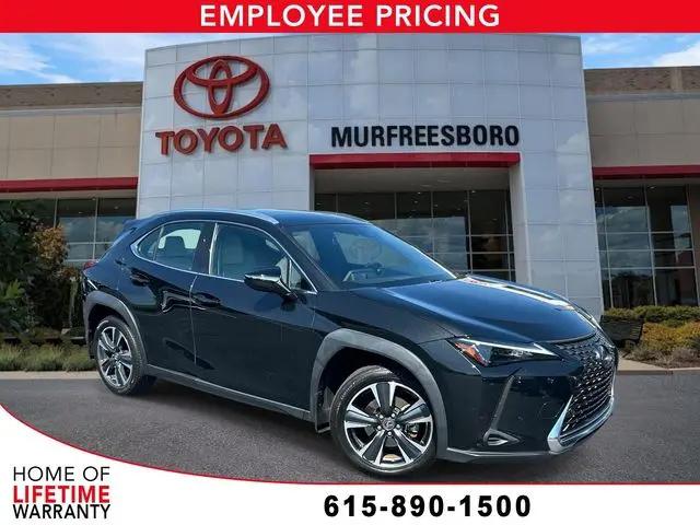 2024 Lexus UX 250h UX 250h for sale in Murfreesboro, TN