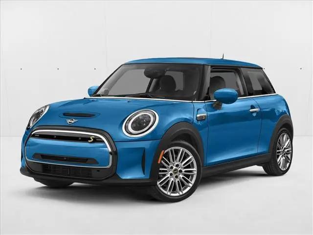 2024 MINI SE Hardtop Cooper for sale in Conroe, TX